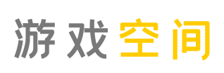 额济纳旗娱乐网